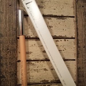 Limelife enduring eyeliner pencil nude "sold"
